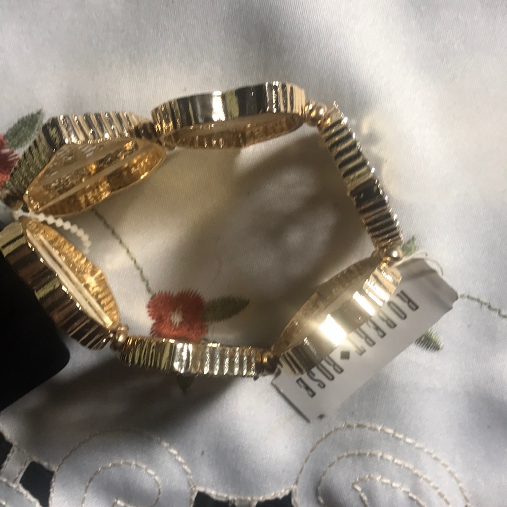 Bracelet - Picture 3 of 3